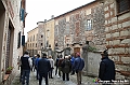 VBS_3171 - Incontro annuale ex Ufficiali Alpini 64° Corso AUC